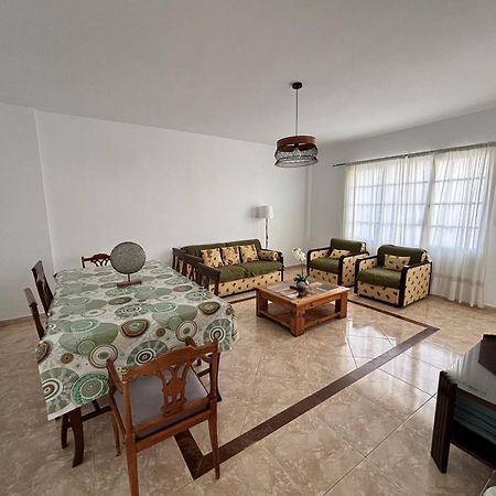 Villa Casa Vega Fuengirola Extérieur photo