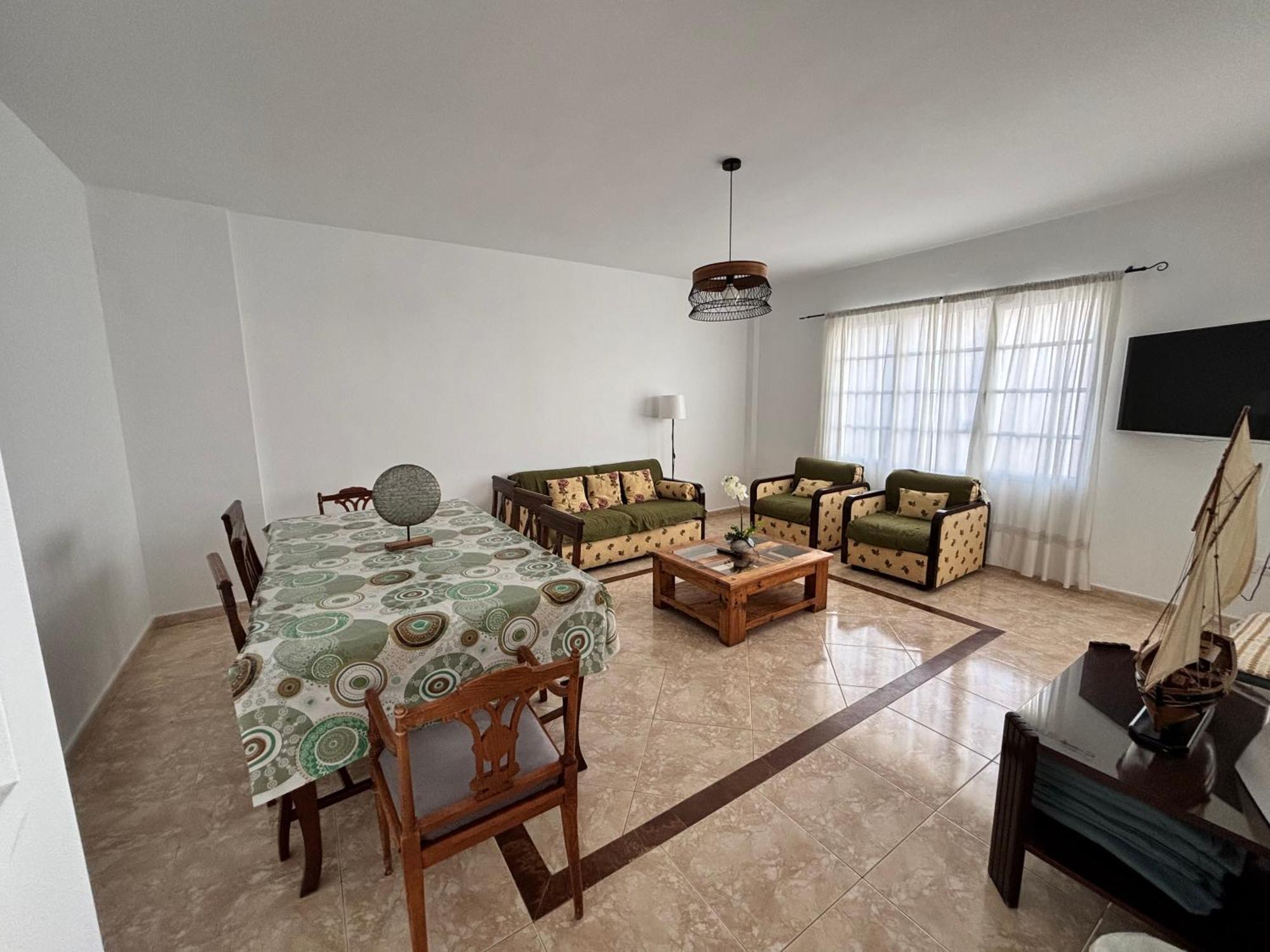 Villa Casa Vega Fuengirola Extérieur photo