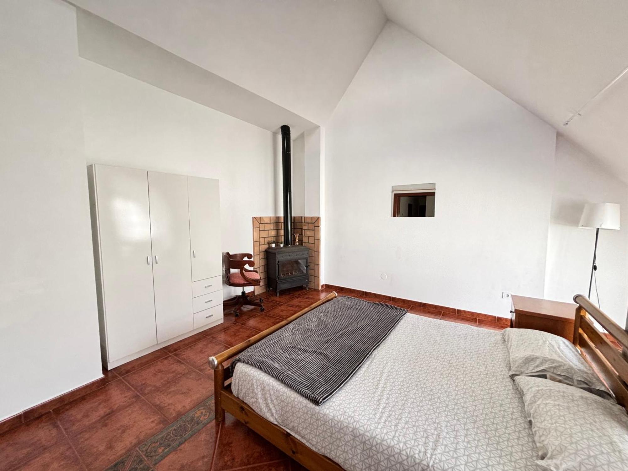 Villa Casa Vega Fuengirola Extérieur photo