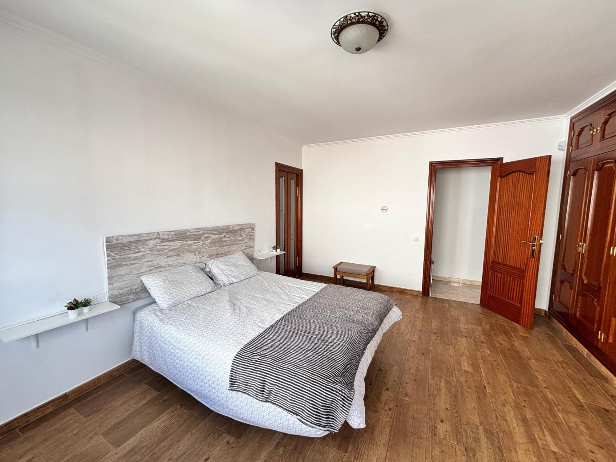 Villa Casa Vega Fuengirola Extérieur photo