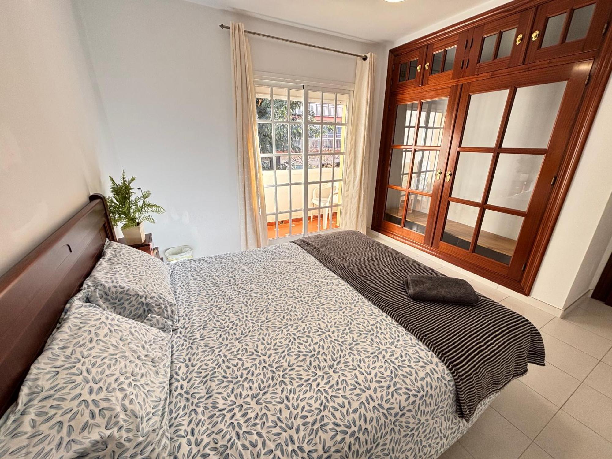 Villa Casa Vega Fuengirola Extérieur photo
